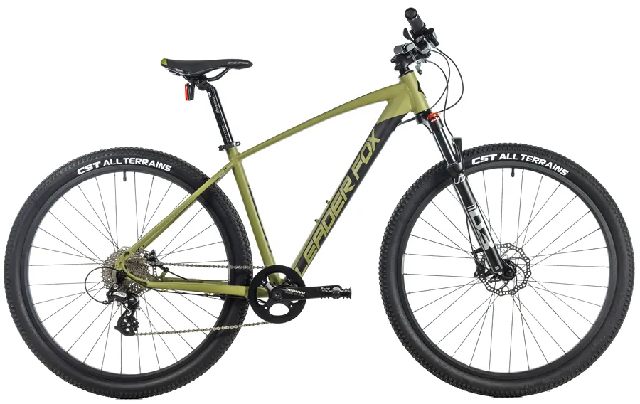 SONORA 29" (SK)
