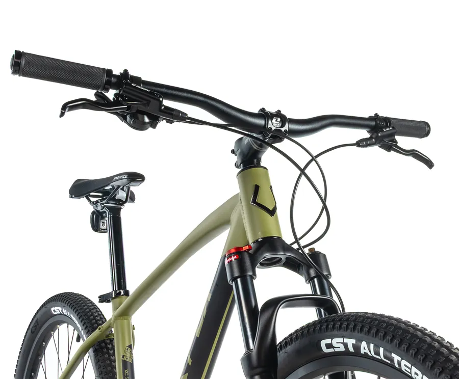 SONORA 29" (SK)