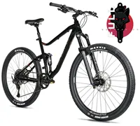 HARPER 29" (SK)