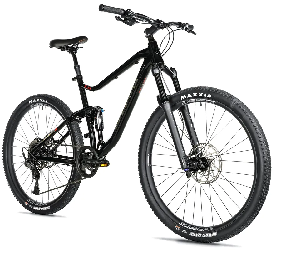 HARPER 29" (SK)