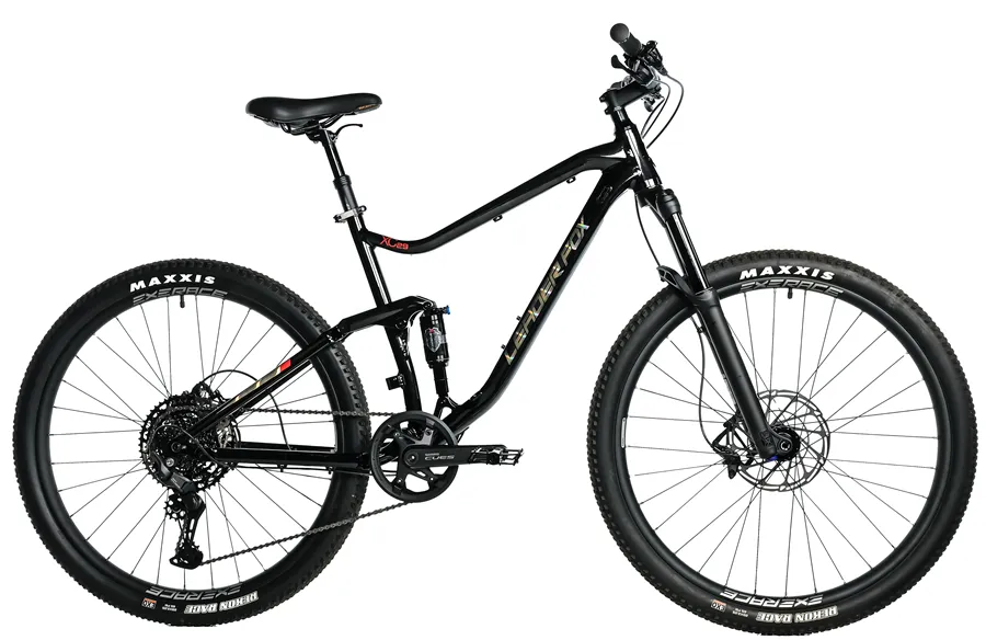 HARPER 29" (SK)