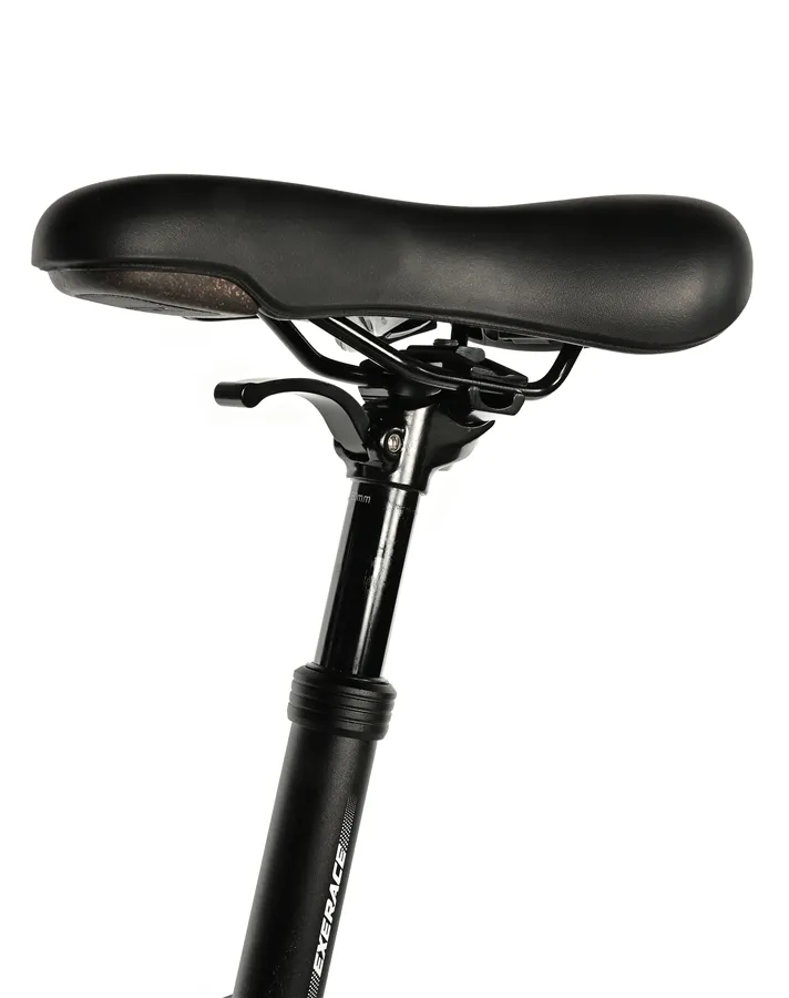 HARPER 29" (SK)
