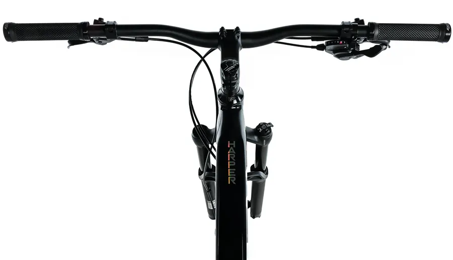HARPER 29" (SK)