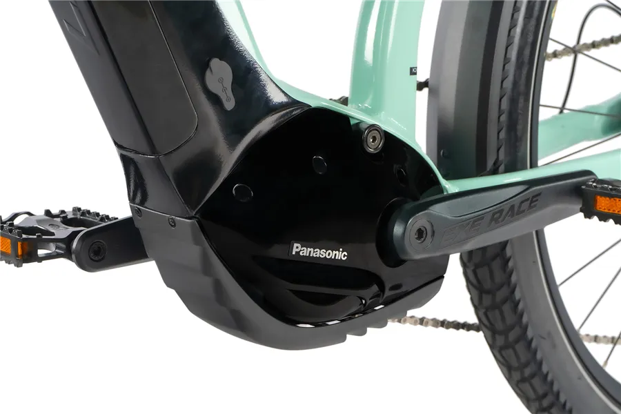 DIXON 29" DÁMSKÝ (SK)