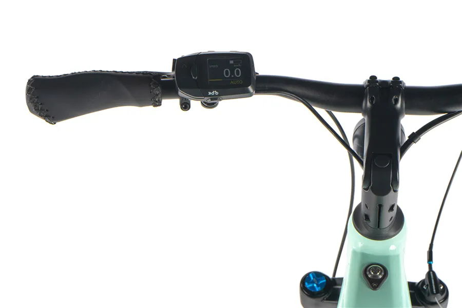 DIXON 29" DÁMSKÝ (SK)