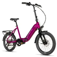 URBY 20" (SK)