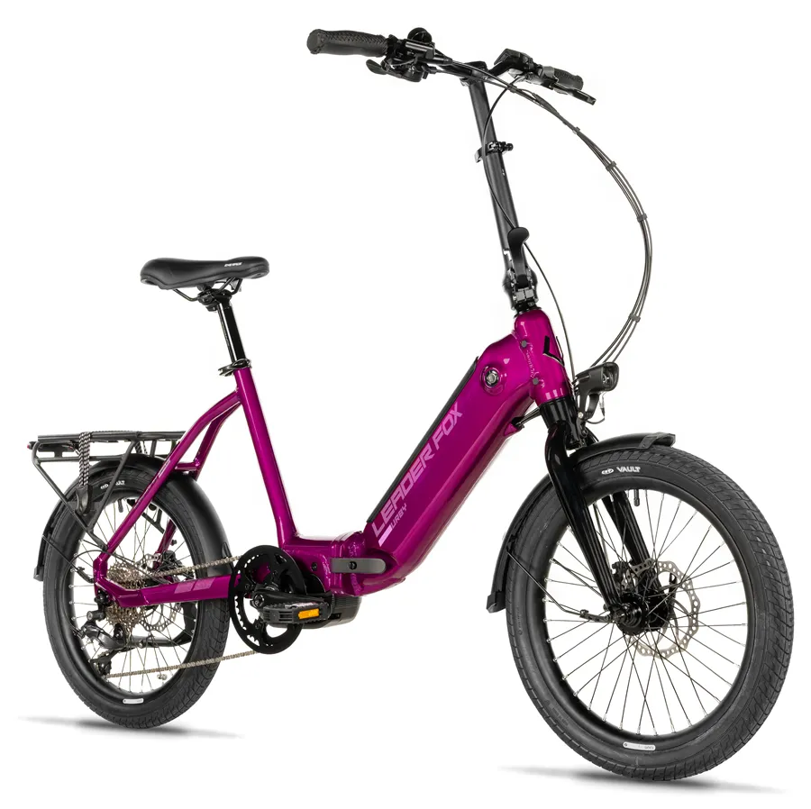 URBY 20" (SK)