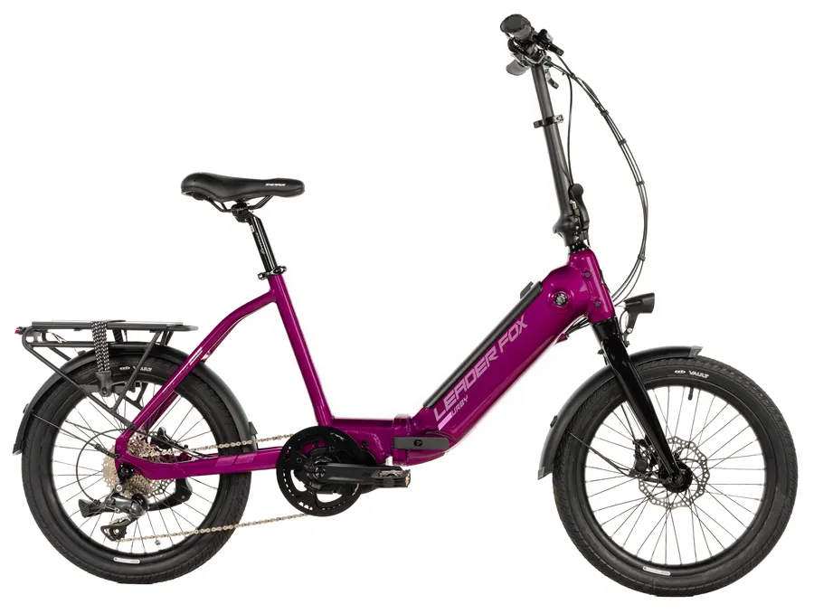 URBY 20" (SK)