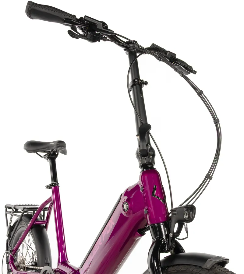 URBY 20" (SK)