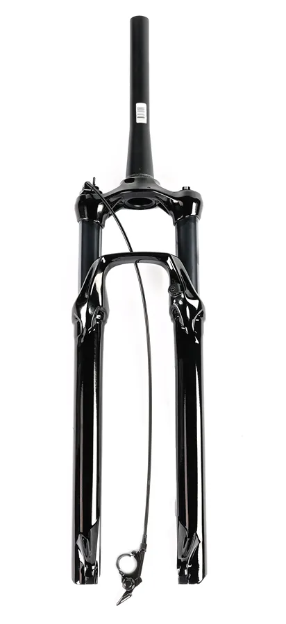 Vidlice RST, travel: 100mm