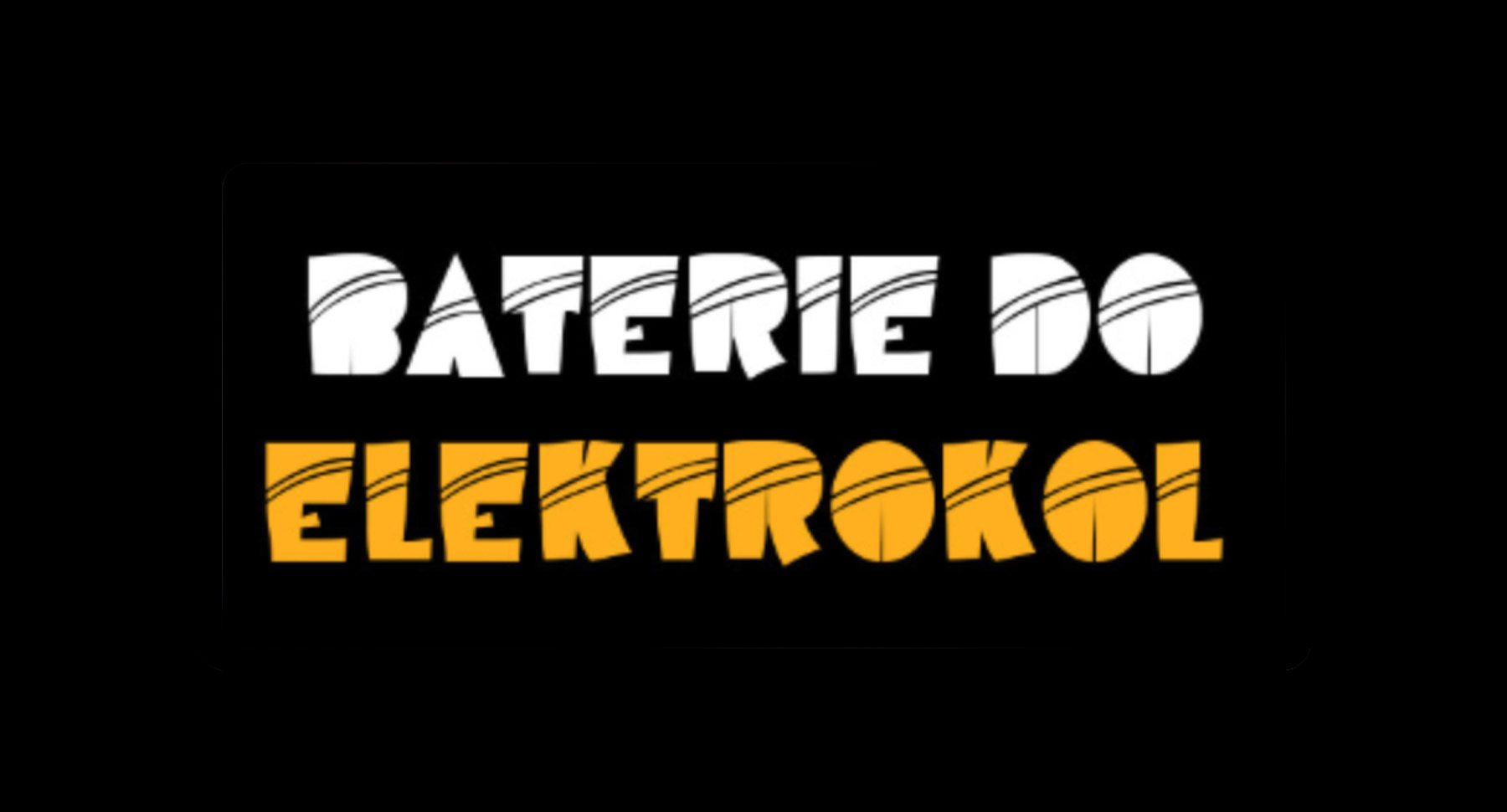 Výroba a repase baterií  do elektrokol - Litomyšl